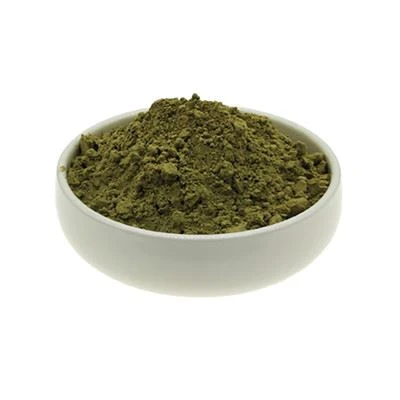 Green Green