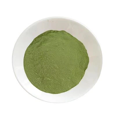greenpowder