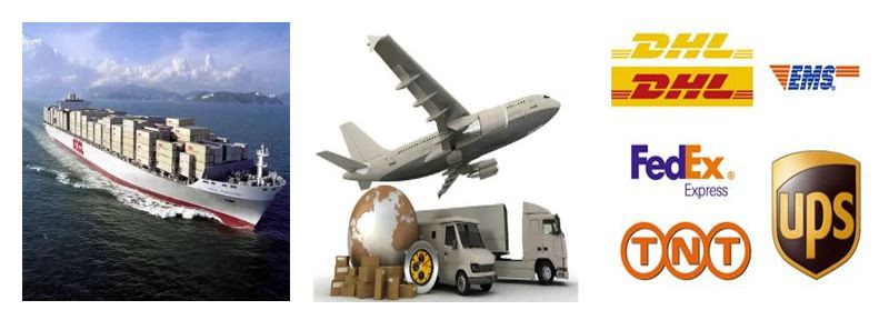 logistics service 1