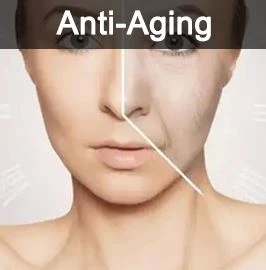 Anti-Aging