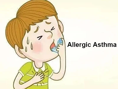 hedera helix extract for allergic asthma hedera helix extract for allergic asthma