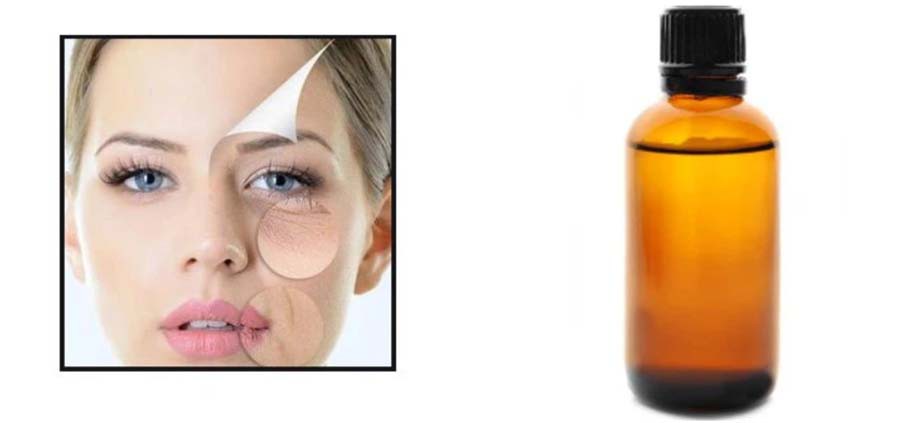 Vitamin E Acetate Powder 2 Vitamin E Acetate Powder 2