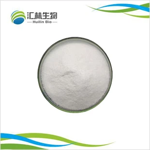 پودر Sclareolide
