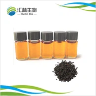 باکوچیول 98%