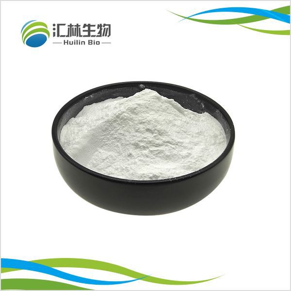 پودر هیالورونیک اسید