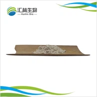 پودر پتروستیلبن