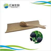 پودر عصاره جینسینگ سیبری