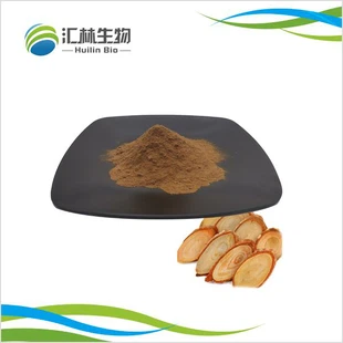 پودر عصاره ریشه تونگکات علی