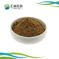 پودر عصاره Rosmarinus Officinalis