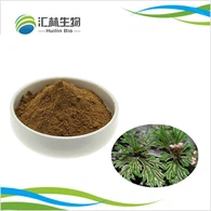 پودر عصاره Selaginella Tamariscina