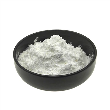 فواید پودر گاما اوریزانول برای سلامت پوست