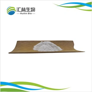 پودر دیوسژنین طبیعی