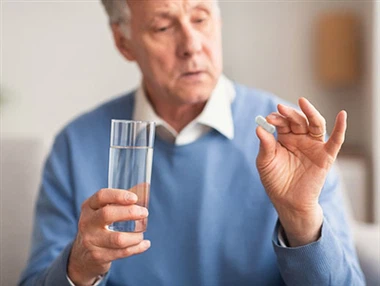 آیا مکمل های NAD+ واقعا کار می کنند؟