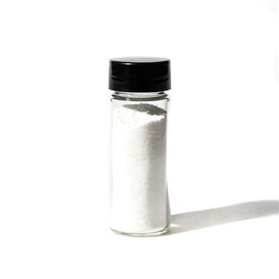 پودر Palmitoyl Pentapeptide-4